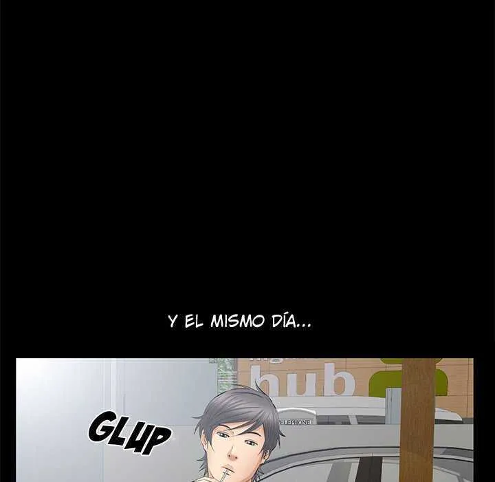 Malja Capítulo 22 - Page 63