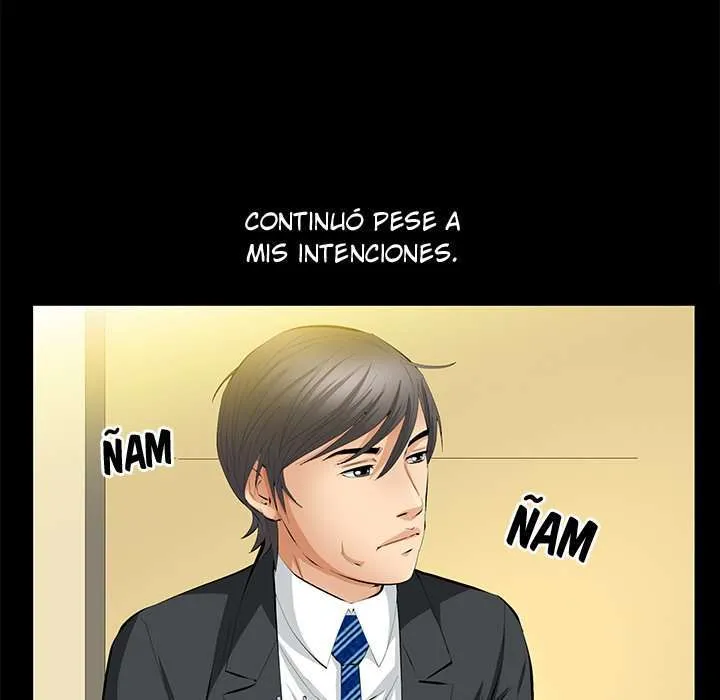 Malja Capítulo 22 - Page 65