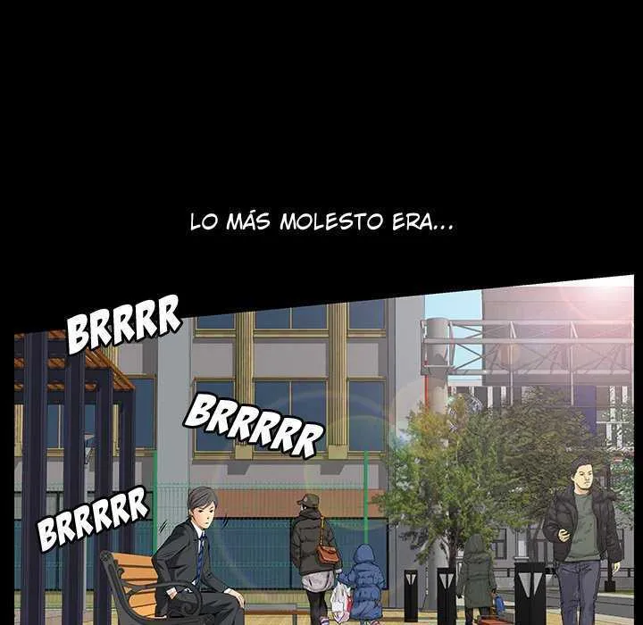 Malja Capítulo 22 - Page 68