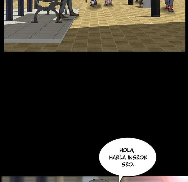 Malja Capítulo 22 - Page 69
