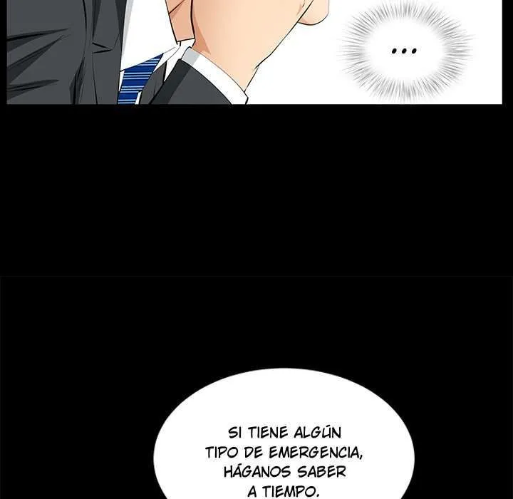 Malja Capítulo 22 - Page 72
