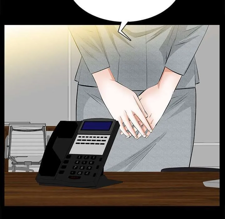 Malja Capítulo 22 - Page 73