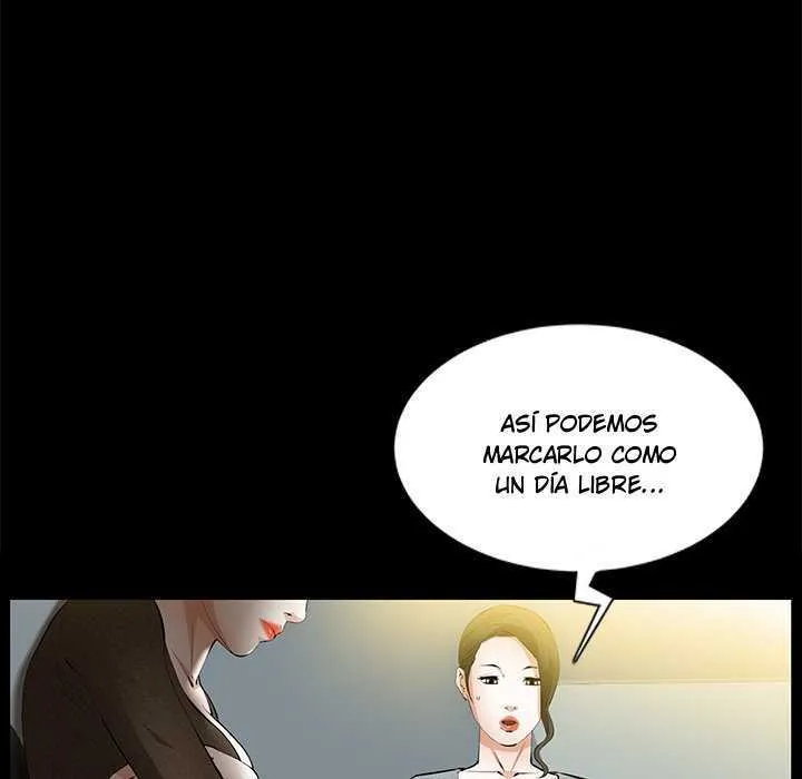 Malja Capítulo 22 - Page 74