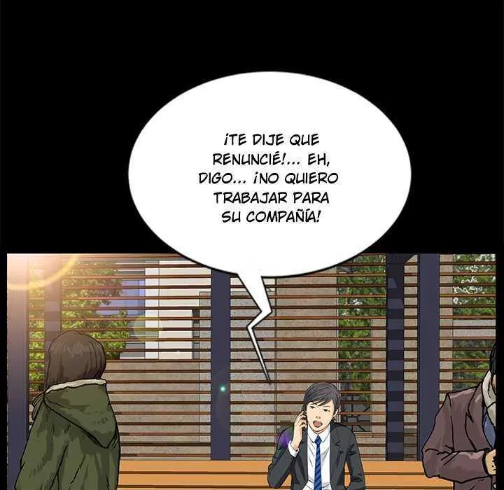 Malja Capítulo 22 - Page 76