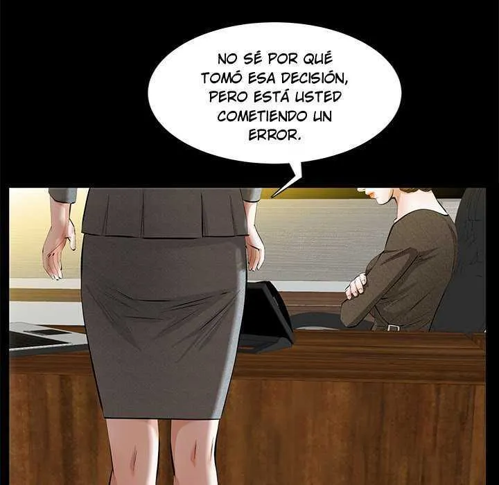 Malja Capítulo 22 - Page 78