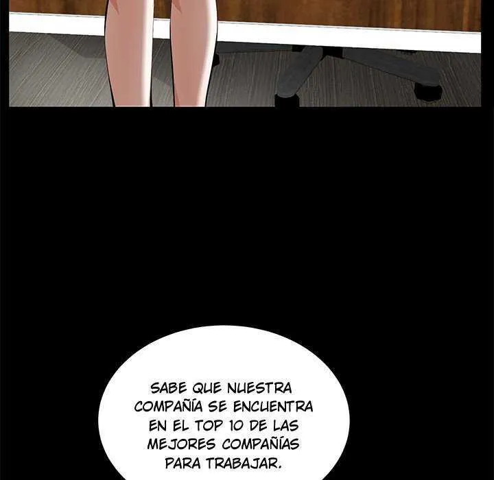 Malja Capítulo 22 - Page 79