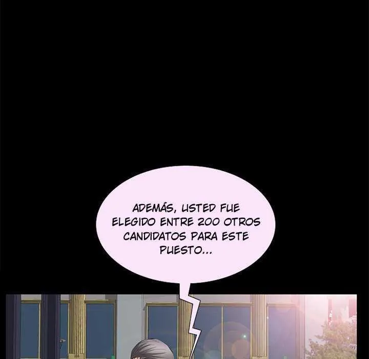 Malja Capítulo 22 - Page 81