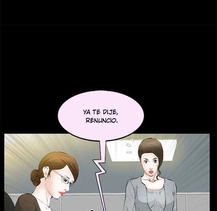 Malja Capítulo 22 - Page 83