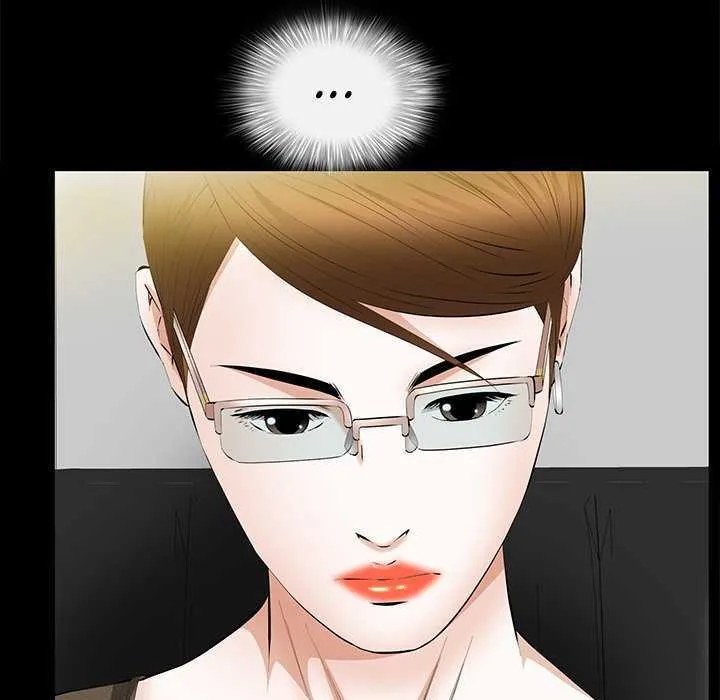 Malja Capítulo 22 - Page 85