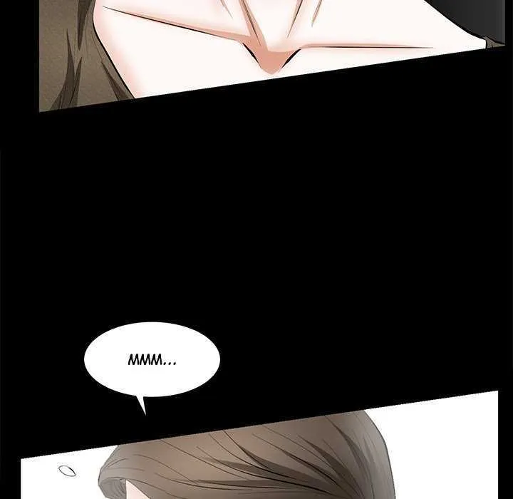 Malja Capítulo 22 - Page 86