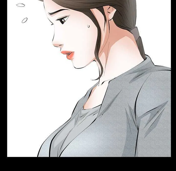 Malja Capítulo 22 - Page 87