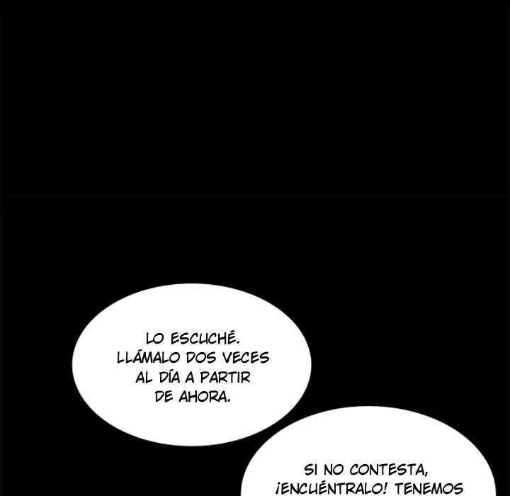 Malja Capítulo 22 - Page 88