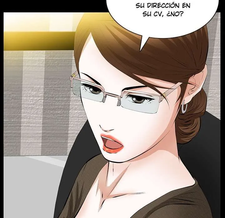 Malja Capítulo 22 - Page 89