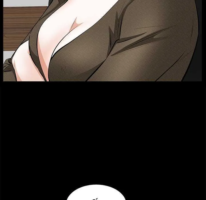 Malja Capítulo 22 - Page 90