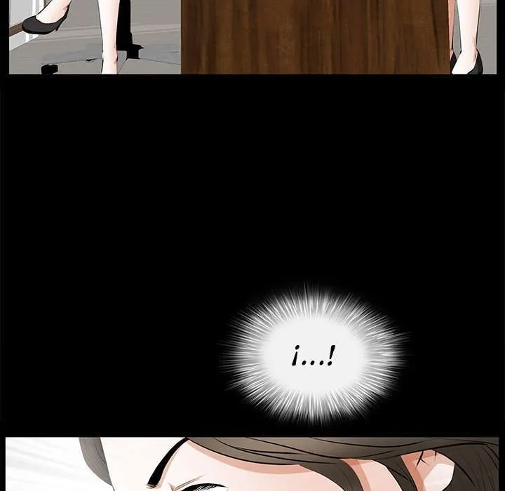 Malja Capítulo 22 - Page 92