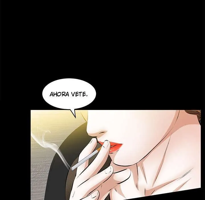 Malja Capítulo 22 - Page 97