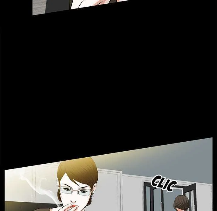 Malja Capítulo 22 - Page 98