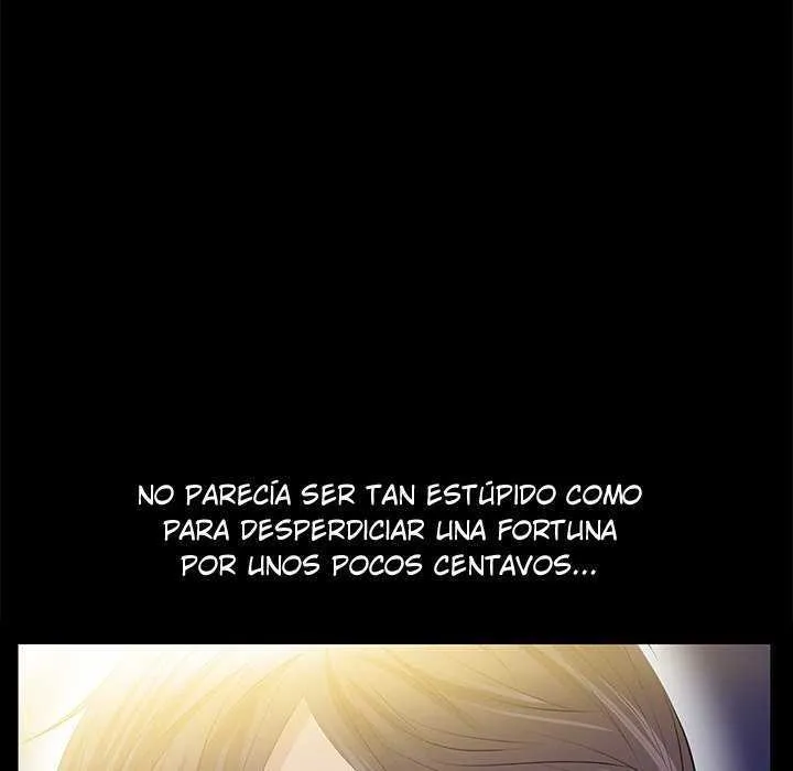Malja Capítulo 22 - Page 102