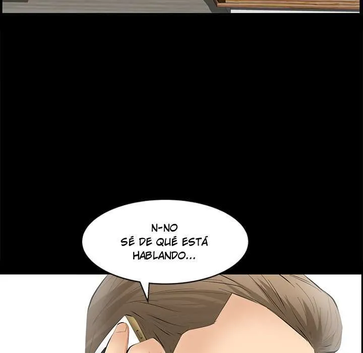 Malja Capítulo 22 - Page 112