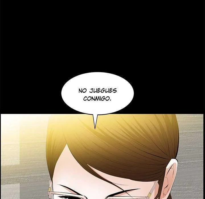 Malja Capítulo 22 - Page 114