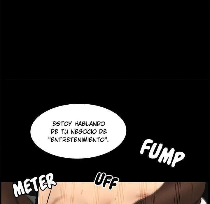 Malja Capítulo 22 - Page 116