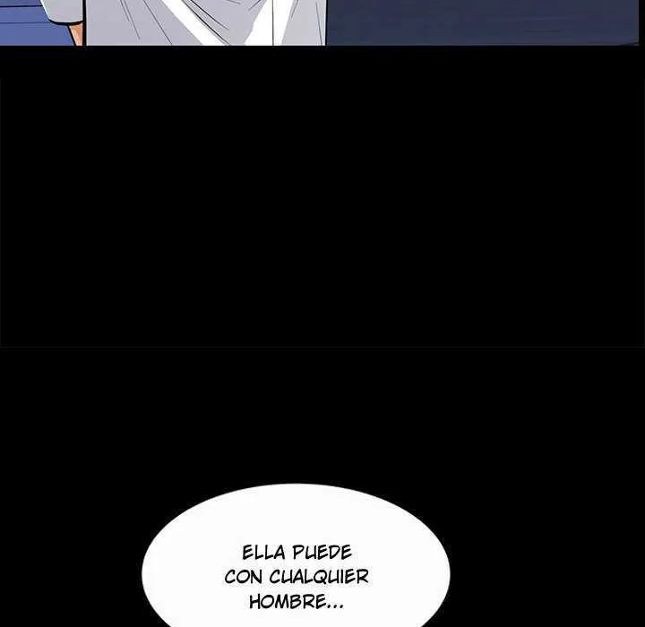 Malja Capítulo 22 - Page 127
