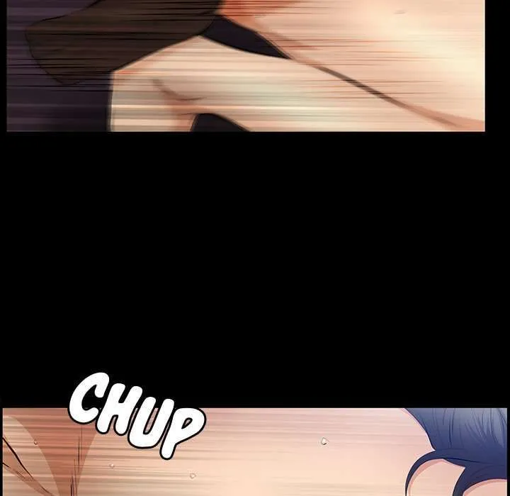 Malja Capítulo 22 - Page 130