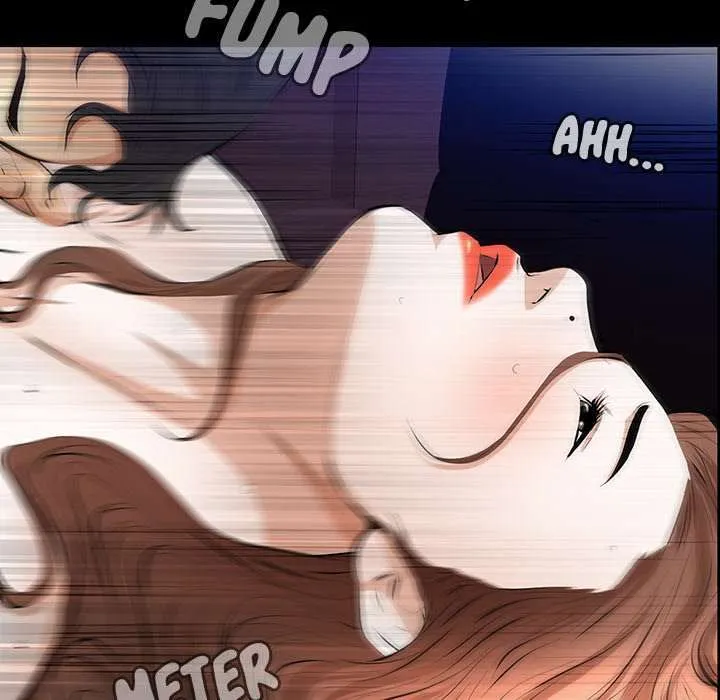 Malja Capítulo 22 - Page 134