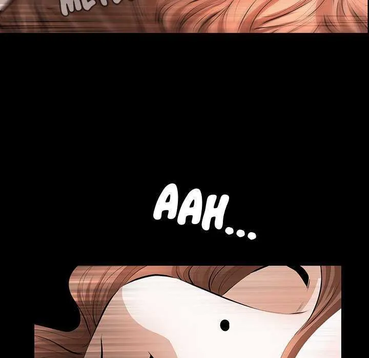 Malja Capítulo 22 - Page 135