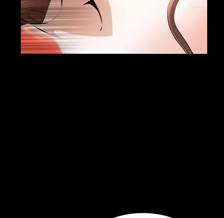 Malja Capítulo 22 - Page 136