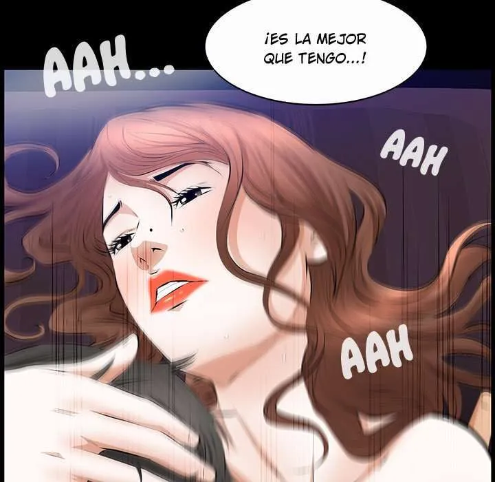 Malja Capítulo 22 - Page 137