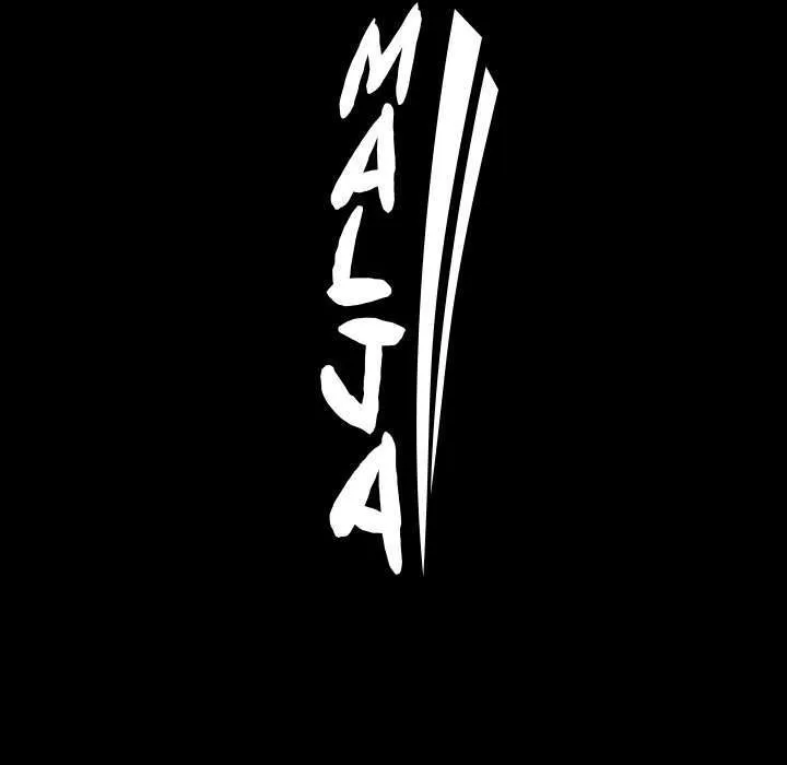 Malja Capítulo 22 - Page 140