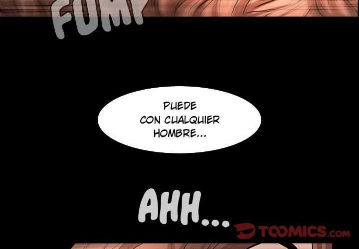 Malja Capítulo 23 - Page 3
