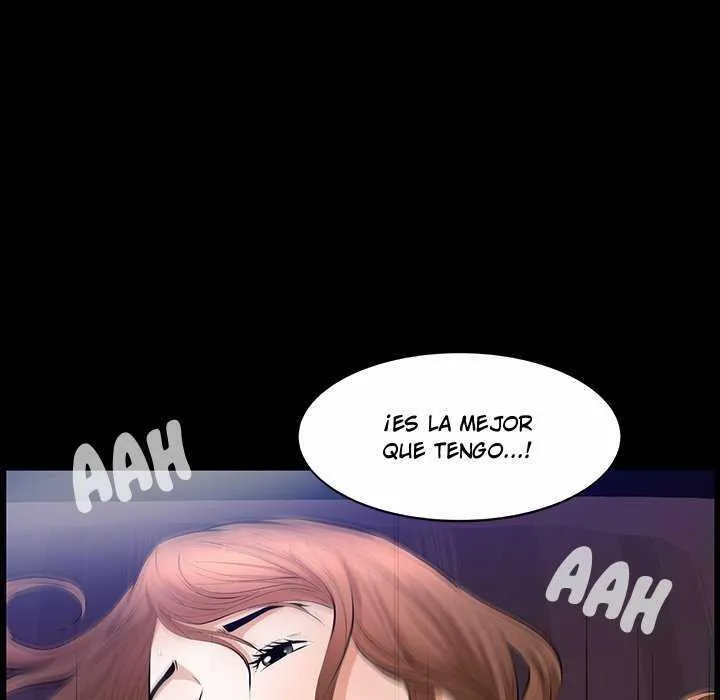 Malja Capítulo 23 - Page 5