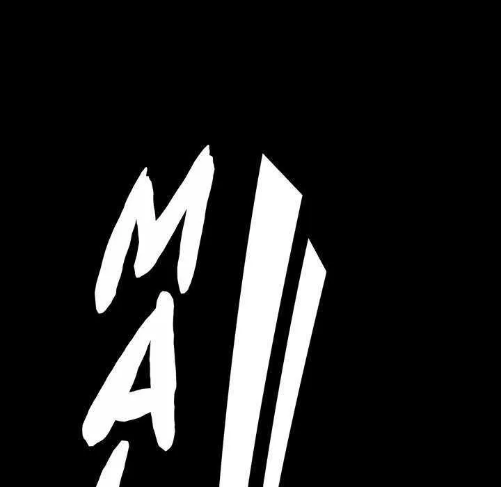 Malja Capítulo 23 - Page 8