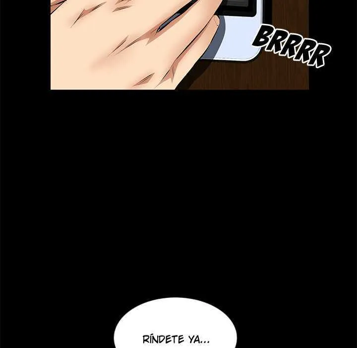 Malja Capítulo 23 - Page 22