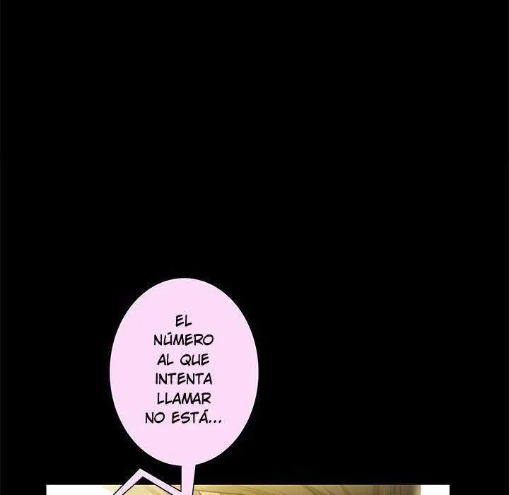 Malja Capítulo 23 - Page 24