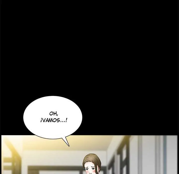 Malja Capítulo 23 - Page 26