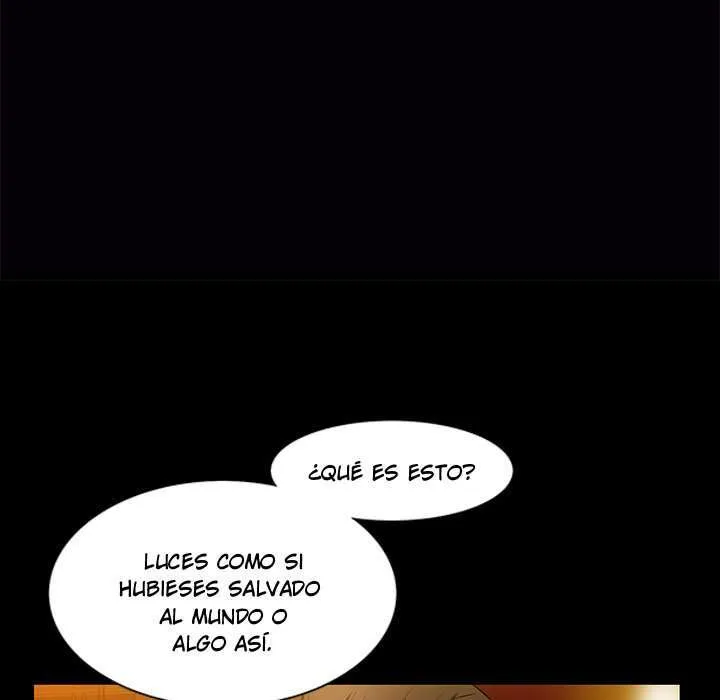 Malja Capítulo 23 - Page 36