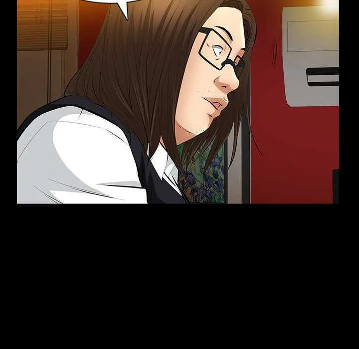Malja Capítulo 23 - Page 37