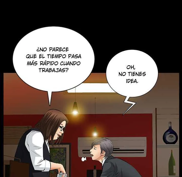 Malja Capítulo 23 - Page 41