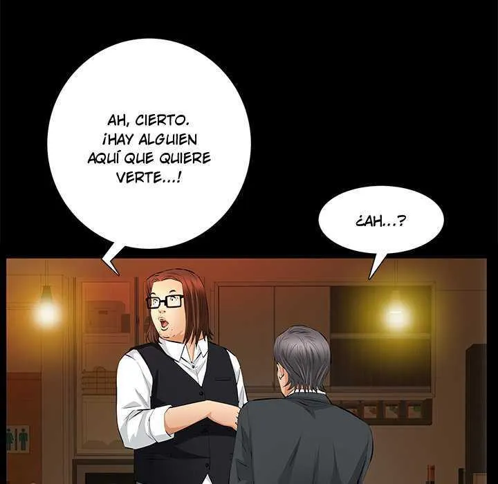 Malja Capítulo 23 - Page 44