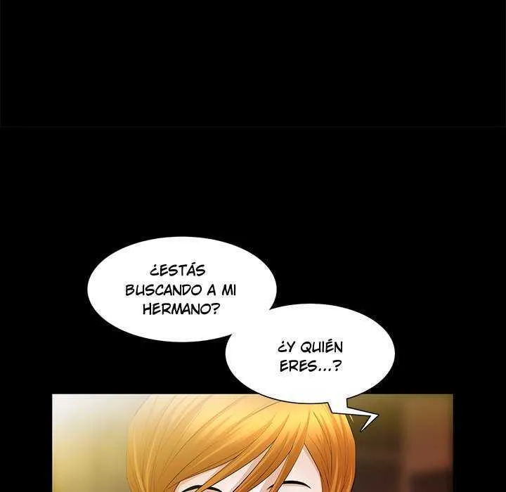Malja Capítulo 23 - Page 47