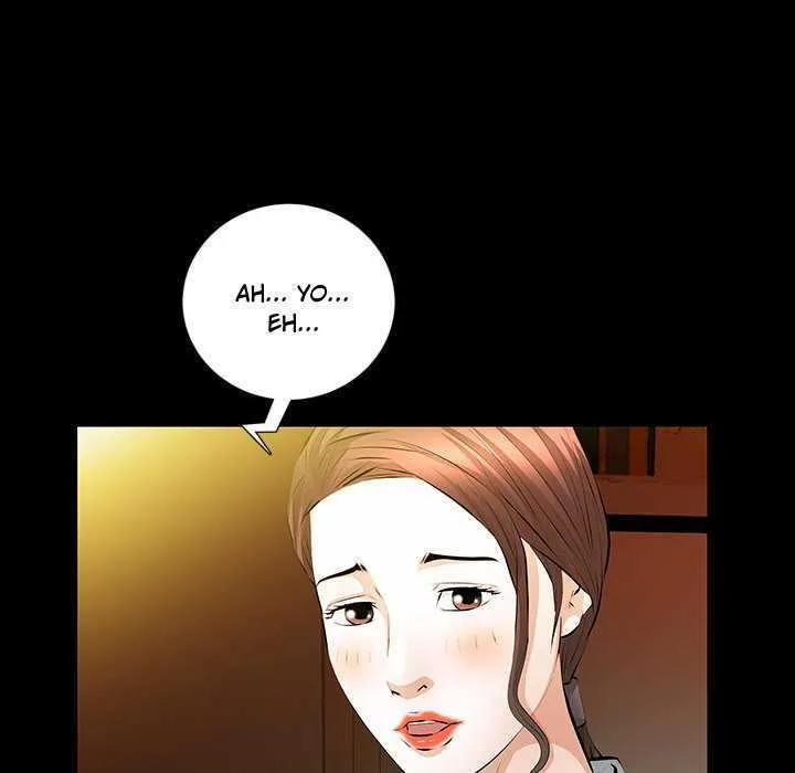 Malja Capítulo 23 - Page 49