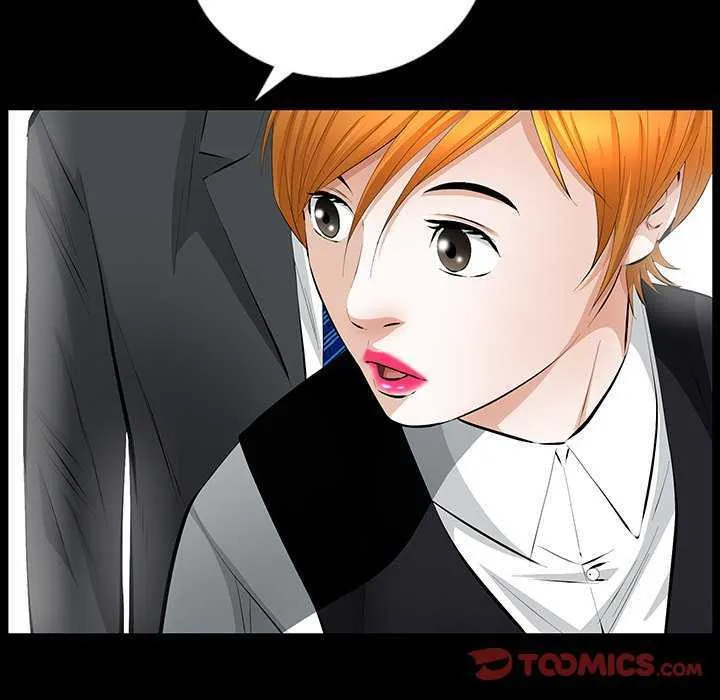 Malja Capítulo 23 - Page 51