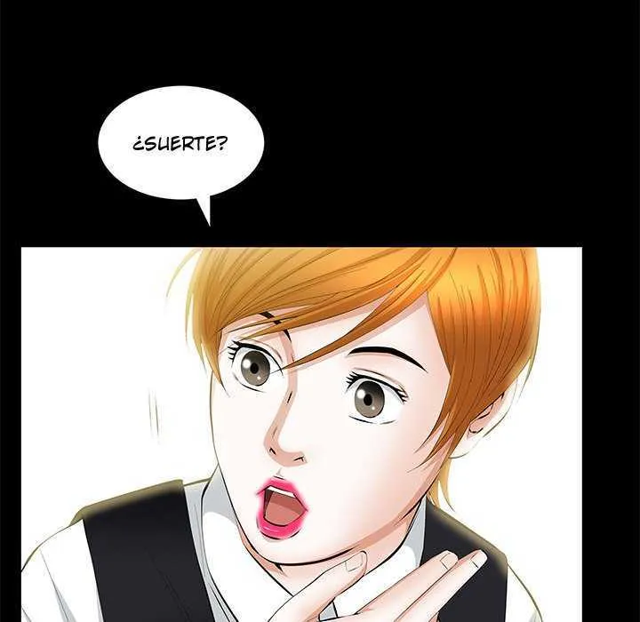 Malja Capítulo 23 - Page 60