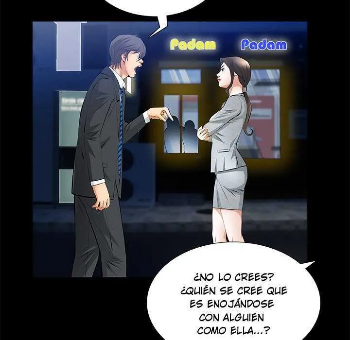 Malja Capítulo 23 - Page 62