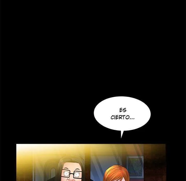 Malja Capítulo 23 - Page 66