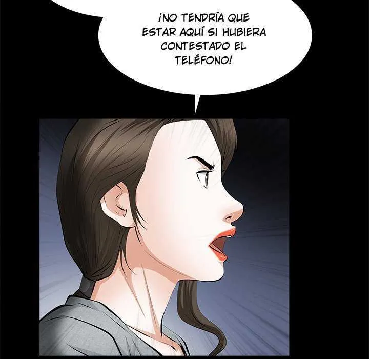 Malja Capítulo 23 - Page 68