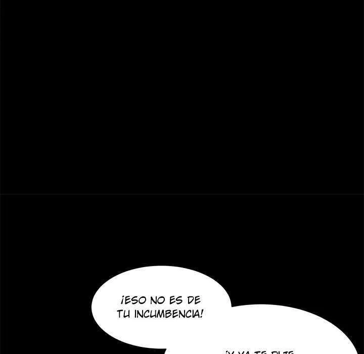 Malja Capítulo 23 - Page 69